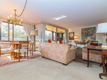 Departamento en Venta en El Golf