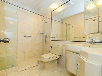 Departamento en Venta en El Golf