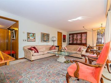 Departamento en Venta en El Golf
