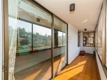 Departamento en Venta en El Golf