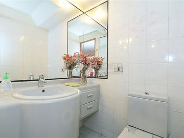 Departamento en Venta en El Golf