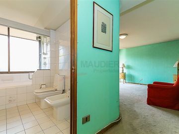 Departamento en Venta en El Golf