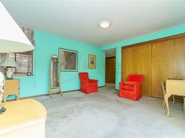 Departamento en Venta en El Golf