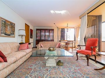Departamento en Venta en El Golf