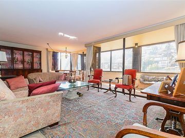 Departamento en Venta en El Golf