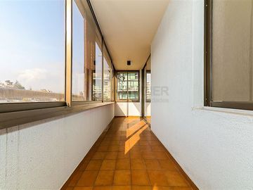 Departamento en Venta en El Golf