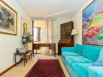 Departamento en Venta en El Golf