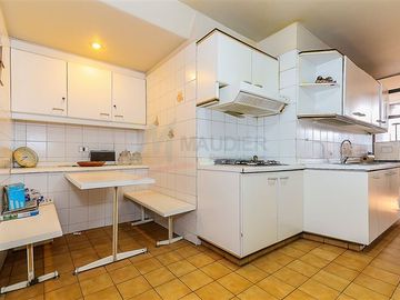 Departamento en Venta en El Golf