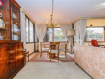 Departamento en Venta en El Golf