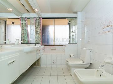 Departamento en Venta en El Golf