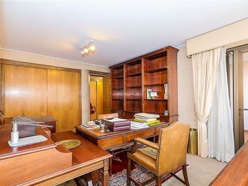 Departamento en Venta en El Golf