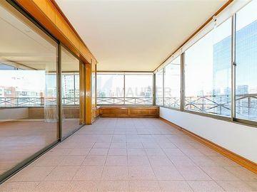 Departamento en Venta en El Golf