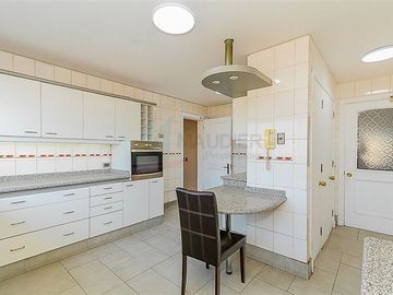 Departamento en Venta en El Golf