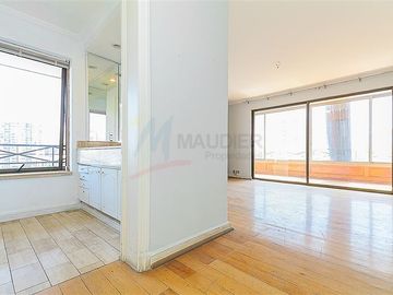 Departamento en Venta en El Golf