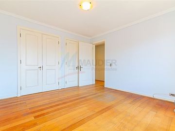 Departamento en Venta en El Golf
