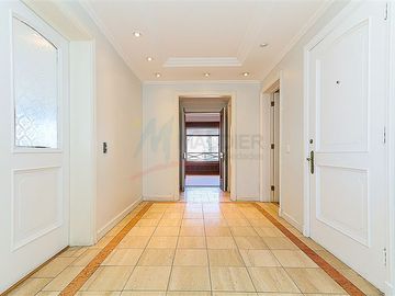 Departamento en Venta en El Golf