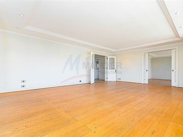 Departamento en Venta en El Golf