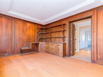 Departamento en Venta en El Golf