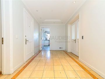 Departamento en Venta en El Golf