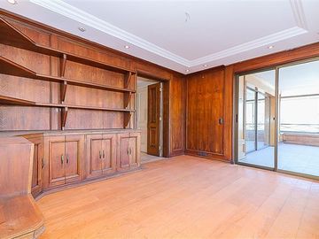 Departamento en Venta en El Golf