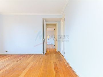 Departamento en Venta en El Golf