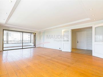 Departamento en Venta en El Golf