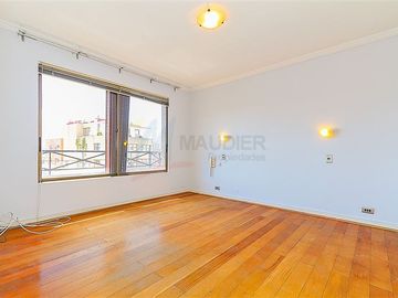 Departamento en Venta en El Golf