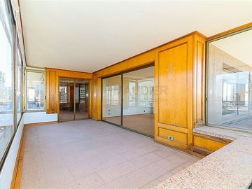 Departamento en Venta en El Golf