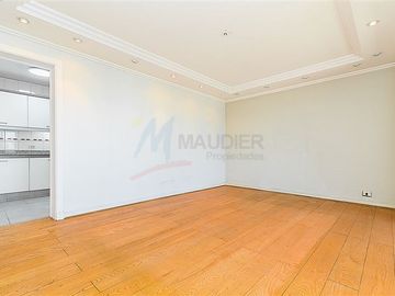 Departamento en Venta en El Golf