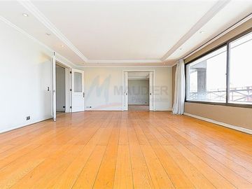 Departamento en Venta en El Golf