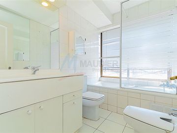 Departamento en Venta en El Golf