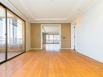 Departamento en Venta en El Golf