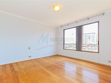 Departamento en Venta en El Golf
