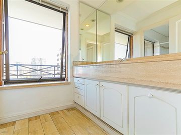 Departamento en Venta en El Golf