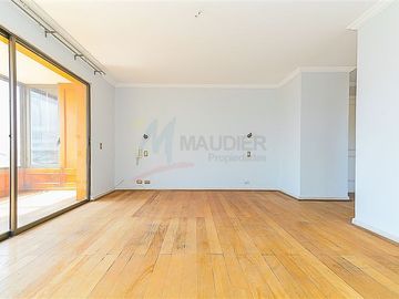 Departamento en Venta en El Golf