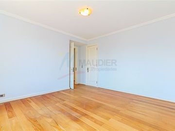 Departamento en Venta en El Golf