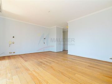 Departamento en Venta en El Golf