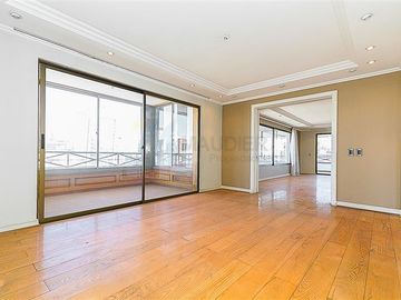 Departamento en Venta en El Golf