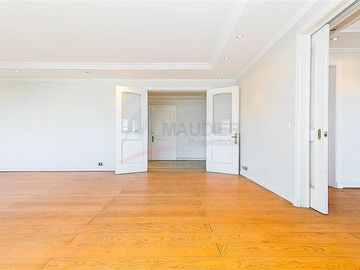 Departamento en Venta en El Golf