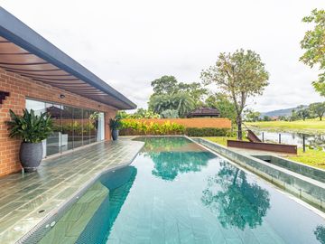 4-bedroom home for sale at The Brickhouse in Laguna Homes