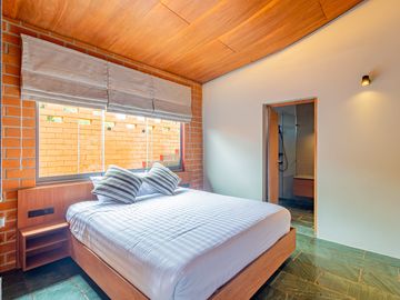 4-bedroom home for sale at The Brickhouse in Laguna Homes