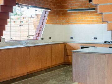 4-bedroom home for sale at The Brickhouse in Laguna Homes