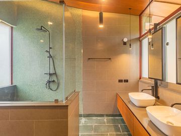 4-bedroom home for sale at The Brickhouse in Laguna Homes