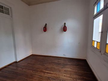Casa en Venta en Irarrazaval / metro Monseñor Eyzaguirre