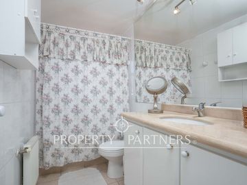 OPORTUNIDAD REBAJADO, Departamento duplex en Jardin del Mar, con preciosa vista a Reñaca, Viña del Mar