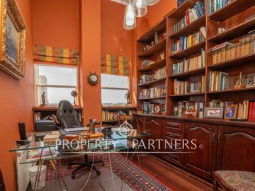 OPORTUNIDAD REBAJADO, Departamento duplex en Jardin del Mar, con preciosa vista a Reñaca, Viña del Mar