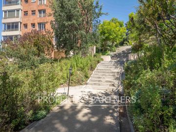 OPORTUNIDAD REBAJADO, Departamento duplex en Jardin del Mar, con preciosa vista a Reñaca, Viña del Mar