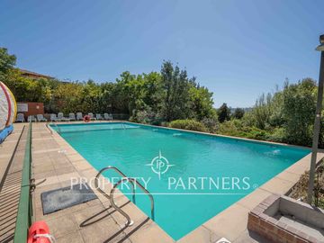 OPORTUNIDAD REBAJADO, Departamento duplex en Jardin del Mar, con preciosa vista a Reñaca, Viña del Mar