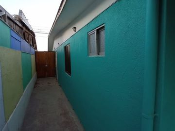Casa en Venta en El Polígono, Comuna de Nogales