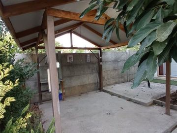 Casa en Venta en El Polígono, Comuna de Nogales